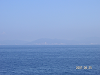 s_PICT0012_thumb.png